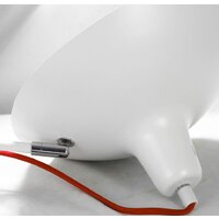 Люстра средней высоты Lussole Loft Navajo LSP-8126 - Превью изображения №3 — Интернет-магазин Time-Shop