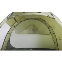 Кемпинговая палатка Tatonka Alaska 3 DLX (светло-оливковый) - Превью изображения №11 — Интернет-магазин Time-Shop