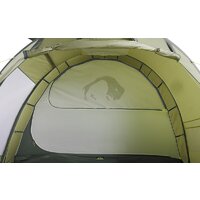 Кемпинговая палатка Tatonka Alaska 3 DLX (светло-оливковый) - Превью изображения №12 — Интернет-магазин Time-Shop