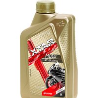 Моторные масла