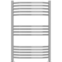 Ukko Винкель П14 (5-4-5)