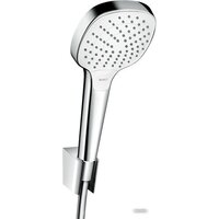 Hansgrohe Croma Select E Vario [26413400]