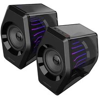 Акустика Edifier Hecate G2000 Pro (черный) - Превью изображения №4 — Интернет-магазин Time-Shop