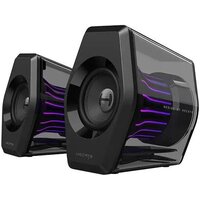 Edifier Hecate G2000 Pro (черный)