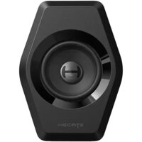 Акустика Edifier Hecate G2000 Pro (черный) - Превью изображения №5 — Интернет-магазин Time-Shop