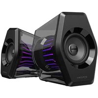 Акустика Edifier Hecate G2000 Pro (черный) - Превью изображения №2 — Интернет-магазин Time-Shop