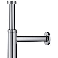 Hansgrohe Flowstar S 52105000