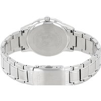 Наручные часы Citizen AW1231-58E - Превью изображения №3 — Интернет-магазин Time-Shop