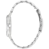 Наручные часы Citizen AW1231-58E - Превью изображения №2 — Интернет-магазин Time-Shop