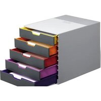 Durable Varicolor 760527