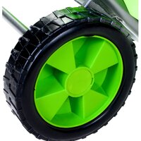 Снегоуборщик СибрТех ЭСБ-2000 - Превью изображения №20 — Интернет-магазин Time-Shop