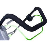 Снегоуборщик СибрТех ЭСБ-2000 - Превью изображения №19 — Интернет-магазин Time-Shop