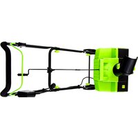 Снегоуборщик СибрТех ЭСБ-2000 - Превью изображения №7 — Интернет-магазин Time-Shop