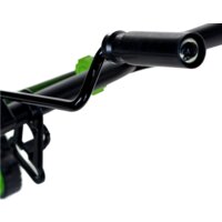 Снегоуборщик СибрТех ЭСБ-2000 - Превью изображения №16 — Интернет-магазин Time-Shop