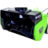 Снегоуборщик СибрТех ЭСБ-2000 - Превью изображения №14 — Интернет-магазин Time-Shop