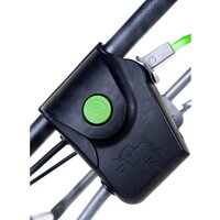 Снегоуборщик СибрТех ЭСБ-2000 - Превью изображения №17 — Интернет-магазин Time-Shop