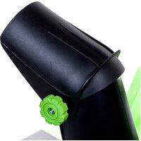 Снегоуборщик СибрТех ЭСБ-2000 - Превью изображения №15 — Интернет-магазин Time-Shop