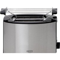 Тостер Camry CR 3215 - Превью изображения №5 — Интернет-магазин Time-Shop