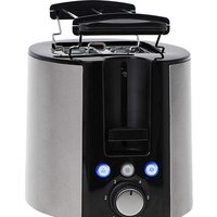 Тостер Camry CR 3215 - Превью изображения №4 — Интернет-магазин Time-Shop