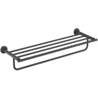 Aquatek Классик AQ4515MB