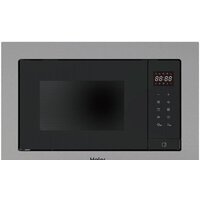 Haier HMX-BTG207X