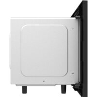 Микроволновая печь Haier HMX-BTG207X - Превью изображения №3 — Интернет-магазин Time-Shop