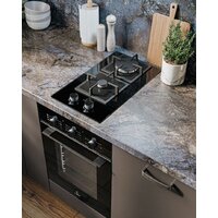 Варочная панель LEX GVG 324 BBL - Превью изображения №3 — Интернет-магазин Time-Shop