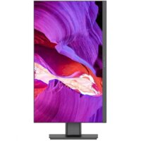 Моноблок Digma Pro AiO Unity DM23P3-ADXW03 - Превью изображения №14 — Интернет-магазин Time-Shop