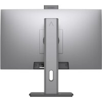 Моноблок Digma Pro AiO Unity DM23P3-ADXW03 - Превью изображения №17 — Интернет-магазин Time-Shop