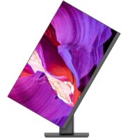 Моноблок Digma Pro AiO Unity DM23P3-ADXW03 - Превью изображения №15 — Интернет-магазин Time-Shop