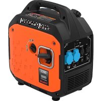 Evoline BQH 2800 (произведено Zongshen)