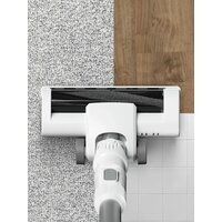 Пылесос Tuvio TS02EBHW - Превью изображения №13 — Интернет-магазин Time-Shop