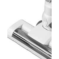 Пылесос Tuvio TS02EBHW - Превью изображения №10 — Интернет-магазин Time-Shop