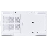 Корпус 1stPlayer GM7 ARGB GM7-WH-3FN7R-W-1FN7-W (белый) - Превью изображения №7 — Интернет-магазин Time-Shop