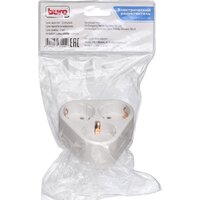 Разветвитель Buro BU-PS3VG-W - Превью изображения №5 — Интернет-магазин Time-Shop