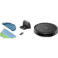 Робот-пылесос Tefal Explorer Serie 50 RG7365WH - Превью изображения №3 — Интернет-магазин Time-Shop