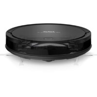 Робот-пылесос Tefal Explorer Serie 50 RG7365WH - Превью изображения №5 — Интернет-магазин Time-Shop