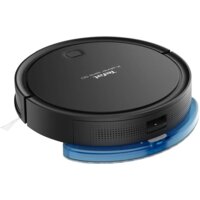 Робот-пылесос Tefal Explorer Serie 50 RG7365WH - Превью изображения №2 — Интернет-магазин Time-Shop