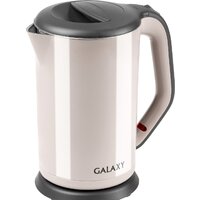 Galaxy Line GL0330 (бежевый)