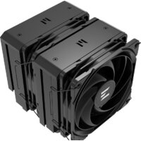 Zalman CNPS14X Duo