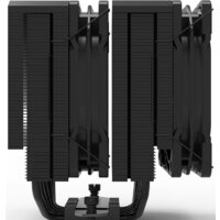 Кулер для процессора Zalman CNPS14X Duo - Превью изображения №10 — Интернет-магазин Time-Shop