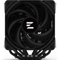Кулер для процессора Zalman CNPS14X Duo - Превью изображения №8 — Интернет-магазин Time-Shop