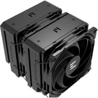 Zalman CNPS14X Duo