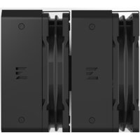 Кулер для процессора Zalman CNPS14X Duo - Превью изображения №9 — Интернет-магазин Time-Shop