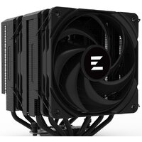 Кулер для процессора Zalman CNPS14X Duo - Превью изображения №5 — Интернет-магазин Time-Shop