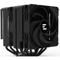Кулер для процессора Zalman CNPS14X Duo - Превью изображения №6 — Интернет-магазин Time-Shop