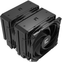 Кулер для процессора Zalman CNPS14X Duo - Превью изображения №4 — Интернет-магазин Time-Shop