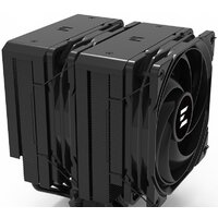 Кулер для процессора Zalman CNPS14X Duo - Превью изображения №7 — Интернет-магазин Time-Shop