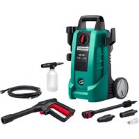 Зубр Мастер АВД-140