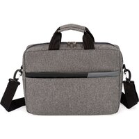 Женские и мужские сумки